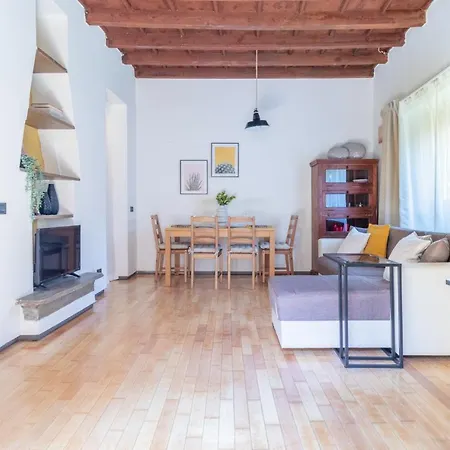 Ascanio Apartment, In The Heart Of Nightlife דירה מילאנו